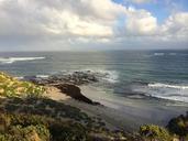 waves-reef-beach-clouds-coast-406341.jpg