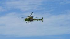 helicopter-rescue-flying-emergency-168790.jpg