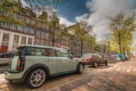 amsterdam-netherlands-mini-auto-1089651.jpg