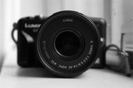 lumix-camera-lens-slr-photography-698551.jpg