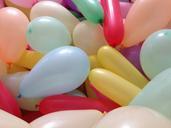 balloons-party-colors-1099981.jpg