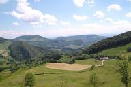 switzerland-sky-clouds-mountains-81257.jpg