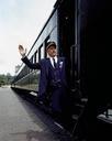 train-conductor-railway-railroad-754912.jpg