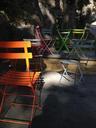 cafe-chairs-got-the-archipelago-393993.jpg