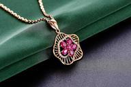 jewelry-ruby-pendant-625722.jpg