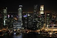 city-at-night-lights-skyline-647400.jpg