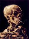 Van_Gogh_-_Skull_with_a_burning_cigarette.jpg