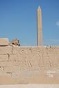 egypt-ancient-archeology-luxor-1002678.jpg