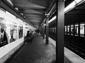 subway-station-city-urban-924893.jpg