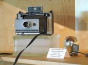 camera-vintage-vintage-camera-1375303.jpg