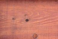 wood-wooden-texture-textures-954277.jpg