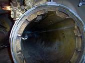 torpedo-tube-submarine-european-mink-246177.jpg