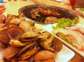 seafood-barbecue-hot-pork-belly-83568.jpg