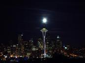 Seattle-Skyline-at-sunset-Washington-state.jpg