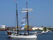 amsterdam-netherlands-ship-schooner-92033.jpg