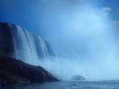 niagara-falls-falls-canada-water-668083.jpg