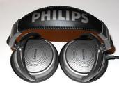 headphones-philips-headphones-music-388676.jpg