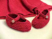 shoes-baby-knitt-wool-knitting-536073.jpg