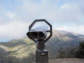 telescope-by-looking-view-1090404.jpg