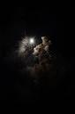 fireworks-rocket-white-explosion-461741.jpg