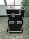 mobile-cabinets-directed-instrument-1116087.jpg