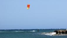 kite-surf-surfer-surfing-sport-1235107.jpg