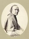 Mgr_Georges_Darboy_Photographie_ca1860_BNF_Gallica.jpg