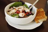 salad-sandwich-food-meal-fresh-960905.jpg