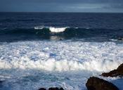 wave-sea-atlantic-stones-relax-253784.jpg