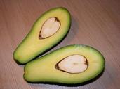 Avocado-Fruit_52791-480x360_(4791934292).jpg