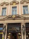 prague-czech-republic-facade-439566.jpg