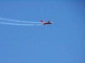 Airshow airplanes jet mig.jpg