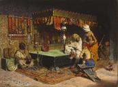 José_Villegas_Cordero_-_The_Slipper_Merchant_-_Walters_37105.jpg