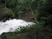 Waterfalls-in-Ricketts-Glen-State-Park.jpg