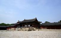 changgyeonggung-seoul-palaces-1002603.jpg