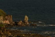 cliffs-devon-seascape-coastline-994583.jpg