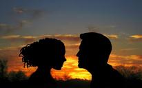 pair-romance-love-human-happy-man-777044.jpg