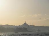 istanbul-hagia-sofia-turkey-191222.jpg