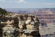 grand-canyon-arizona-national-park-1480795.jpg