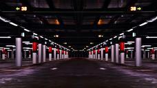 parking-garage-empty-underground-984253.jpg