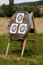 target-objectives-archery-meeting-1500950.jpg