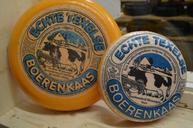 cheese-texel-netherlands-365696.jpg