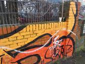 graffiti-street-art-art-wall-277784.jpg