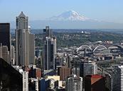 seattle-mount-rainier-335225.jpg