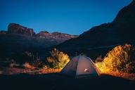 tent-camping-remote-campsite-1208201.jpg