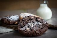 cookies-chocolate-cookies-1383291.jpg