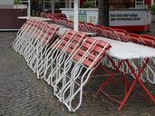 rain-chairs-street-cafe-seat-cafe-1011998.jpg