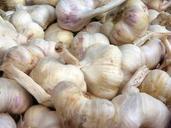 garlic-aromatic-spice-food-frisch-408959.jpg