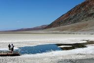 death-valley-national-park-california-55735.jpg