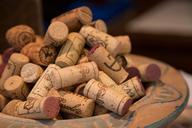 wine-cork-bottle-drink-beverage-1177806.jpg